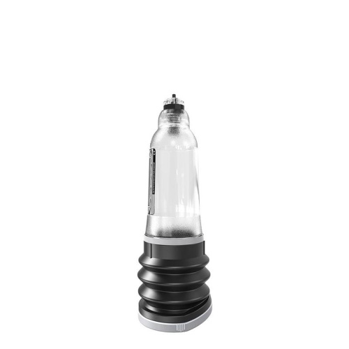 Гидропомпа Bathmate HydroMax 5