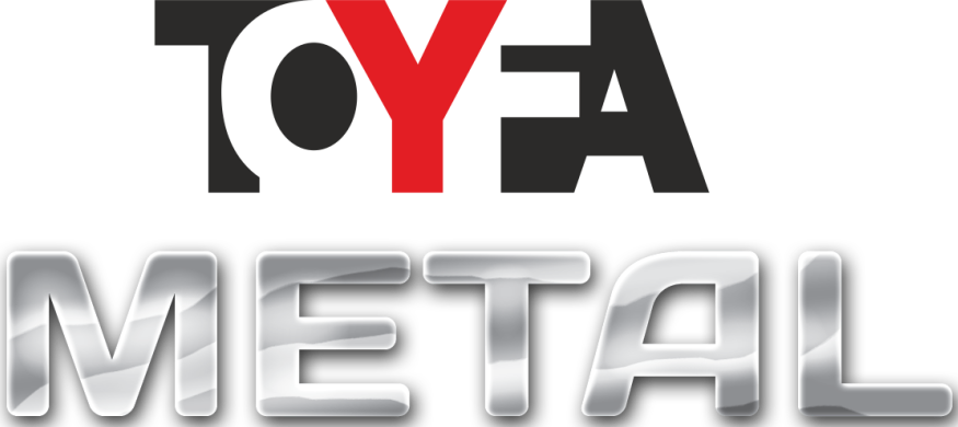 Metal by Toyfa Metal by Toyfa