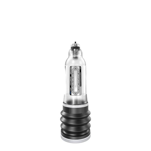 Гидропомпа Bathmate HydroMax 5