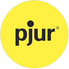 Pjur Pjur