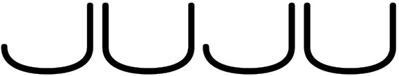 JUJU JUJU