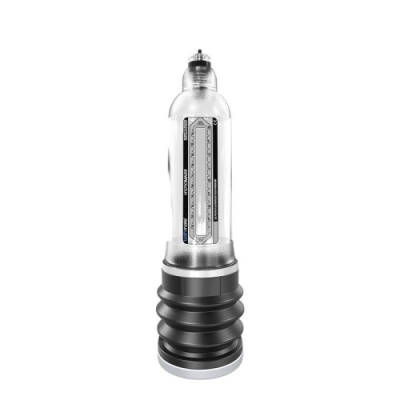 Гидропомпа Bathmate HydroMax 9