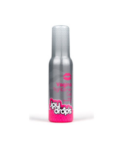 Гель для сужения влагалища JOYDROPS Vagina Tightener Gel