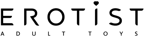 Erotist Erotist