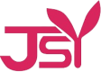 JSY