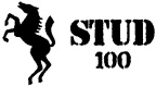 Stud