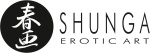 Shunga