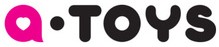 A-Toys A-Toys
