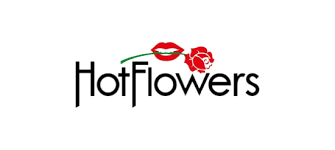 Hotflowers Hotflowers