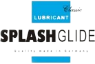 Splashglide Splashglide