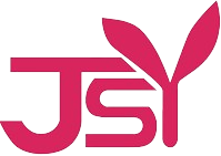 JSY JSY