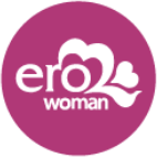 Erowoman Erowoman