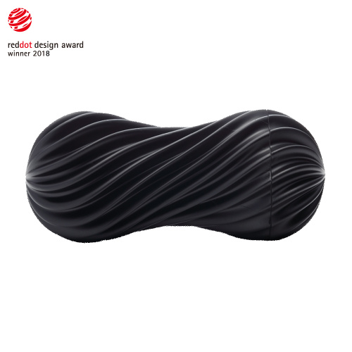 Tenga Flex Rocky - мастурбатор для мужчин