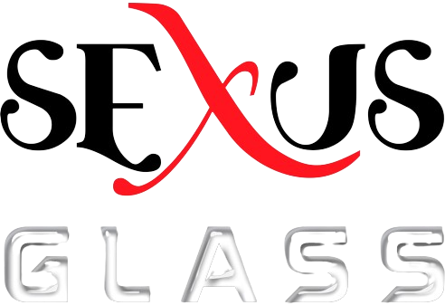 Sexus Glass Sexus Glass