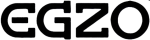 Egzo