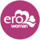 Erowoman