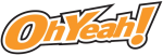 Ohyeah