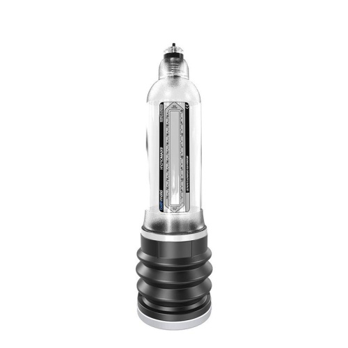 Гидропомпа Bathmate HydroMax 9