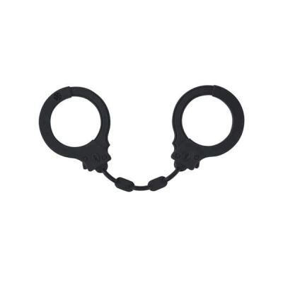 Силиконовые наручники Suppression