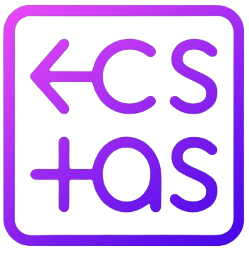 Ecstas Ecstas
