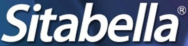 Sitabella Sitabella