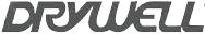 Drywell Drywell