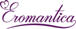 Eromantica