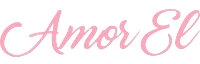 Amor-El Amor-El