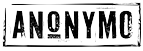 Anonymo