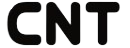 CNT