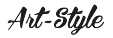 ART-STYLE