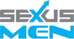 Sexus Men