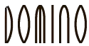 Domino