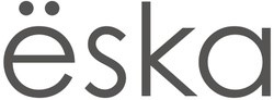 Ёska Ёska