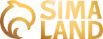 Sima Land