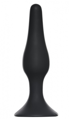 Анальный плаг Slim Anal Plug Medium