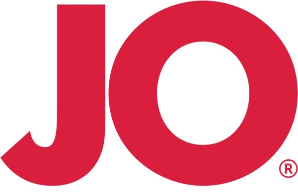 System JO System JO