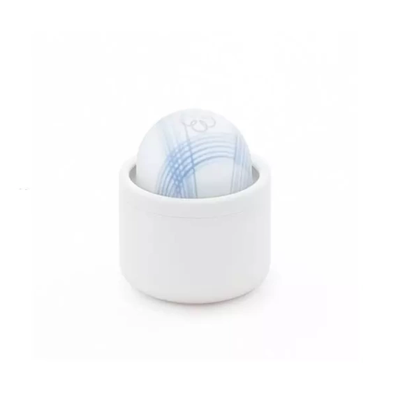 Iroha Temari Mizu - компактный мини вибратор
