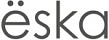 Ёska