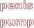 Penis Pump
