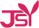 JSY