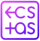 Ecstas