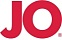 System JO