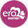Erowoman