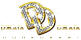 Джага Джага