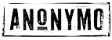 Anonymo