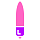 Мини вибраторы