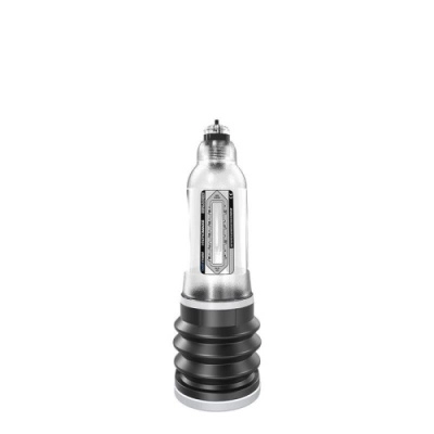 Гидропомпа Bathmate HydroMax 5