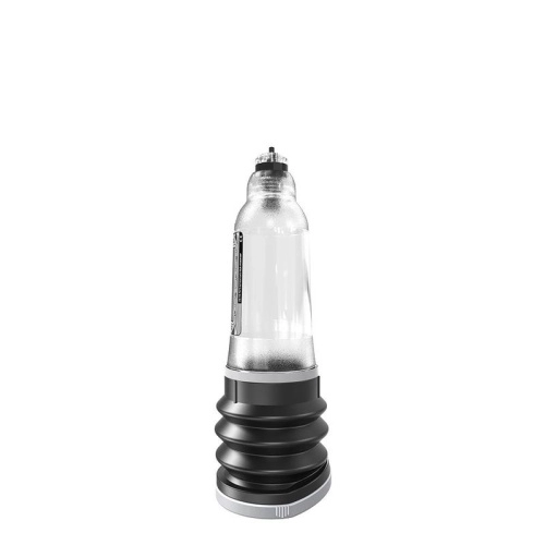 Гидропомпа Bathmate HydroMax 5