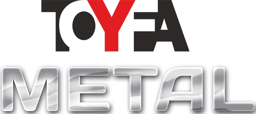 Metal by Toyfa Metal by Toyfa